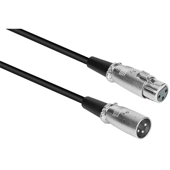 BOYA XLR-C1 XLR kábel