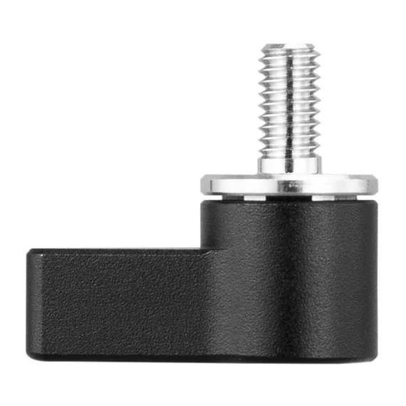 Zhiyun-Tech TransMount Lite Servo Zoom/Focus Controller for Weebill S; Crane 3-Lab & WEEBILL LAB