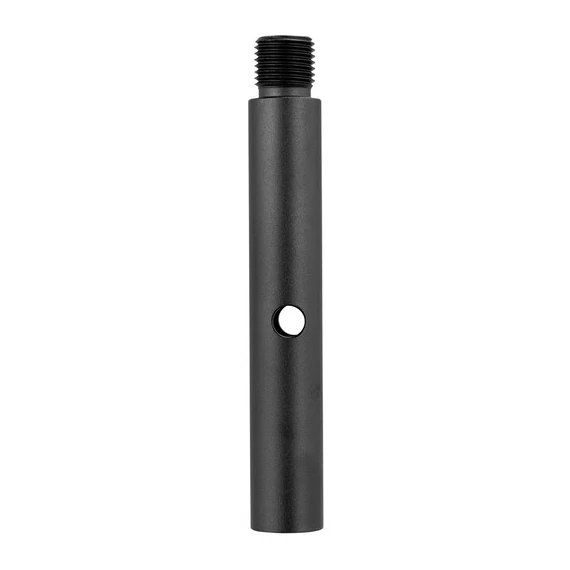 Zhiyun-Tech TransMount Lite Servo Zoom/Focus Controller for Weebill S; Crane 3-Lab & WEEBILL LAB