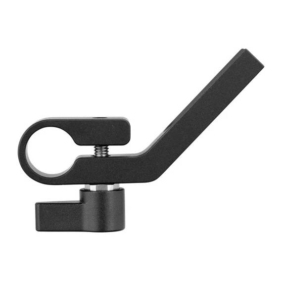 Zhiyun-Tech TransMount Lite Servo Zoom/Focus Controller for Weebill S; Crane 3-Lab & WEEBILL LAB