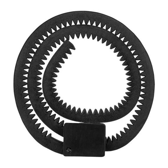 Zhiyun-Tech TransMount Lite Servo Zoom/Focus Controller for Weebill S; Crane 3-Lab & WEEBILL LAB