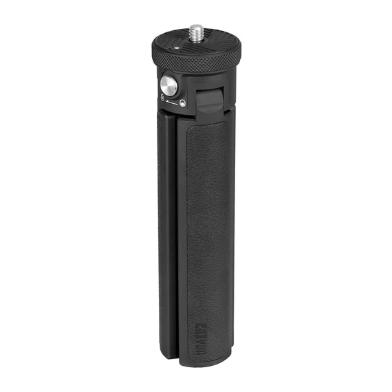 Zhiyun-Tech TransMount WEEBILL LAB Handheld Tripod