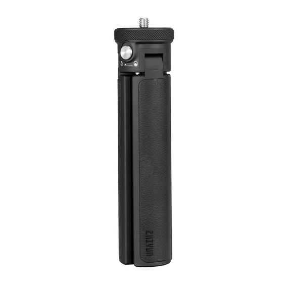 Zhiyun-Tech TransMount WEEBILL LAB Handheld Tripod
