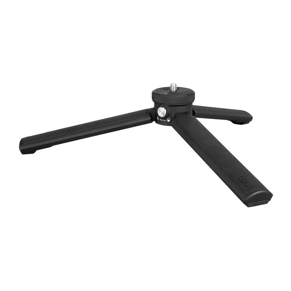 Zhiyun-Tech TransMount WEEBILL LAB Handheld Tripod