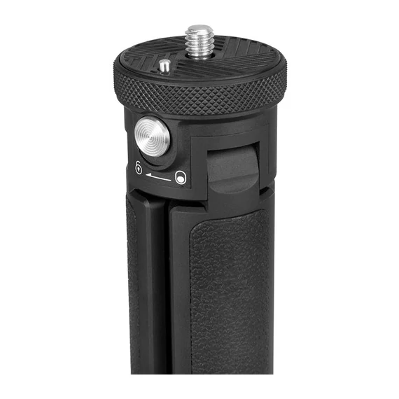 Zhiyun-Tech TransMount WEEBILL LAB Handheld Tripod