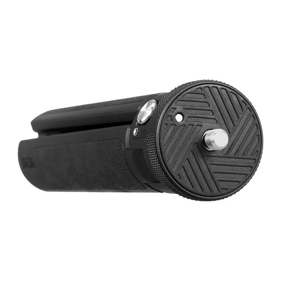 Zhiyun-Tech TransMount WEEBILL LAB Handheld Tripod