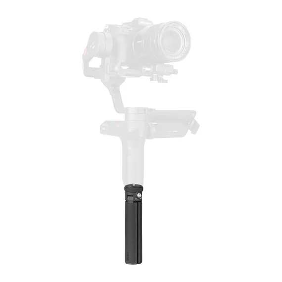 Zhiyun-Tech TransMount WEEBILL LAB Handheld Tripod