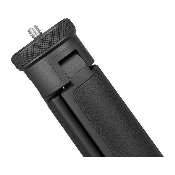 Zhiyun-Tech TransMount WEEBILL LAB Handheld Tripod