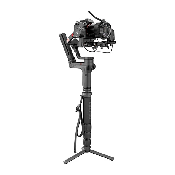 Zhiyun-Tech TransMount Quick Setup Adapter (Weebill Lab & Weebill S)