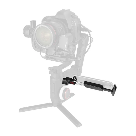 Zhiyun-Tech TransMount Phone Holder (Crane 3S/Lab, Weebill S/Lab)