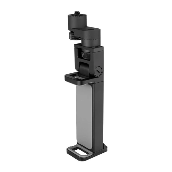 Zhiyun-Tech TransMount Phone Holder (Crane 3S/Lab, Weebill S/Lab)
