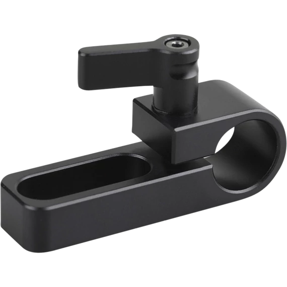 SmallRig 1549 Single 15mm Rail Clamp