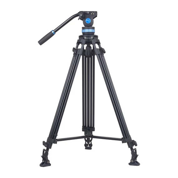 Sirui SH-25 Videó állvány szett SI-SH25