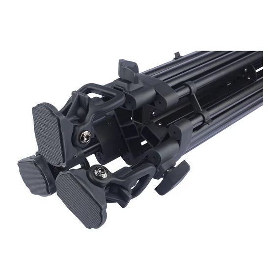 Sirui SH-25 Videó állvány szett SI-SH25