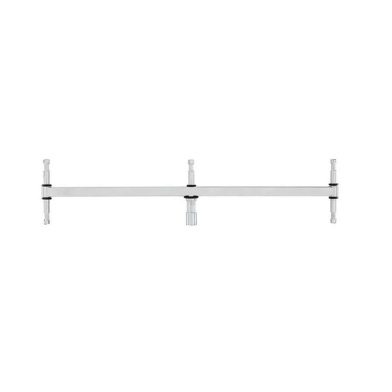 JINBEI JB-004 stúdióállvány adapter