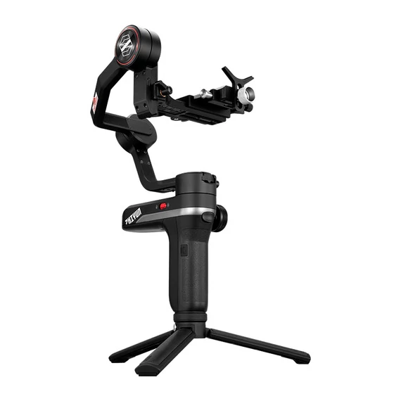 Zhiyun Weebill S