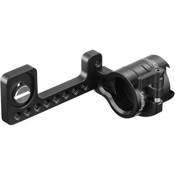 SmallRig 1594 EVF Mount w/ Nato Clamp