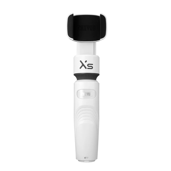 Zhiyun Smooth-XS