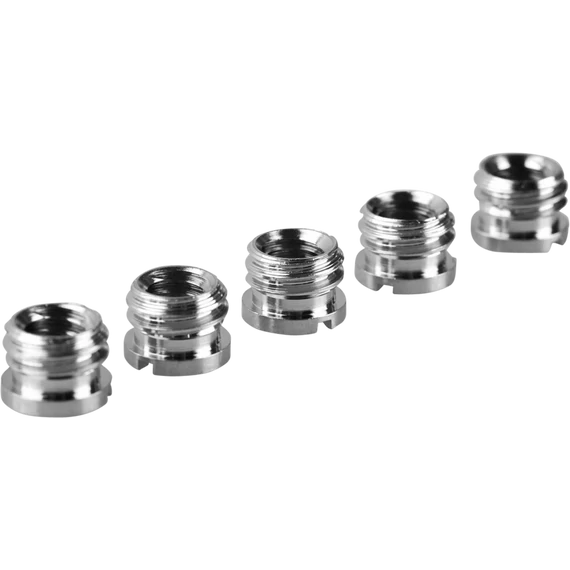 SmallRig 1610 Thread Adpt 1/4