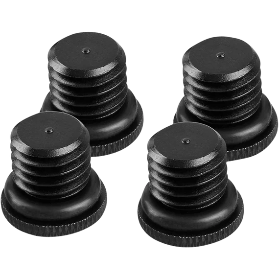 SmallRig 1617 15mm Rod Cap