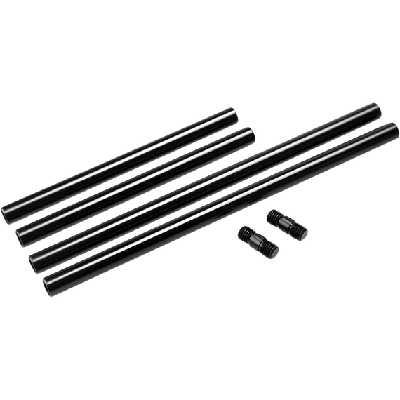 SmallRig 1659 15mm Alu Alloy Rods Combination