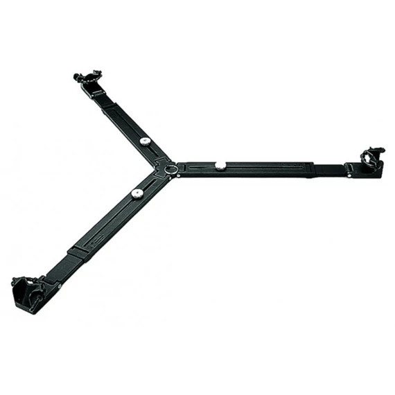 Manfrotto Állvány padlóterpesz 165
