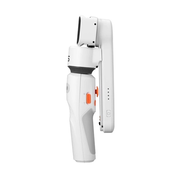 Zhiyun Smooth-XS