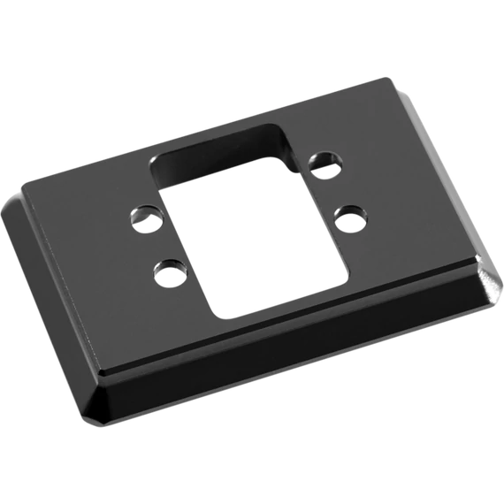 SmallRig 1710 QR Plate (Arca)