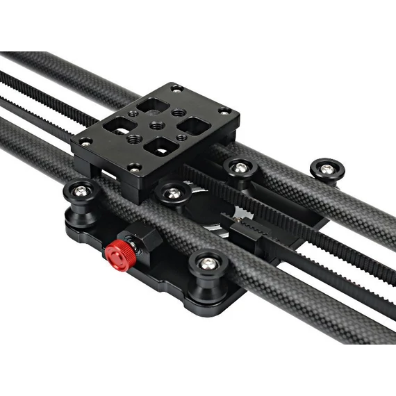 Cineware Carbon Slider 100cm