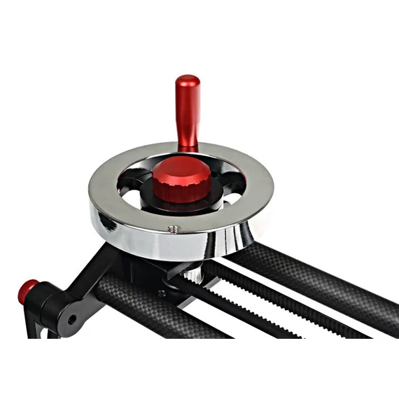 Cineware Carbon Slider 100cm