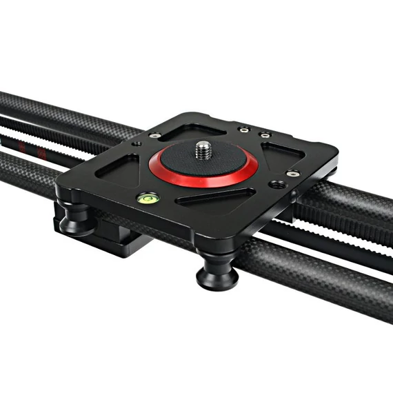 Cineware Carbon Slider 100cm