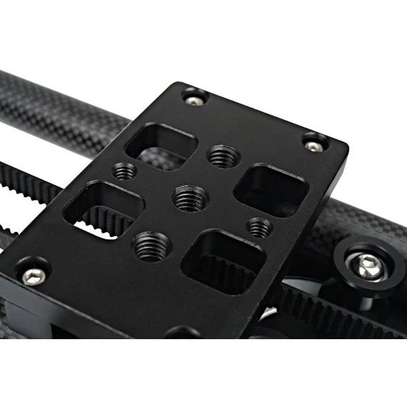 Cineware Carbon Slider 100cm