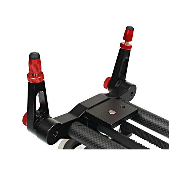 Cineware Carbon Slider 100cm