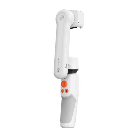 Zhiyun Smooth-XS