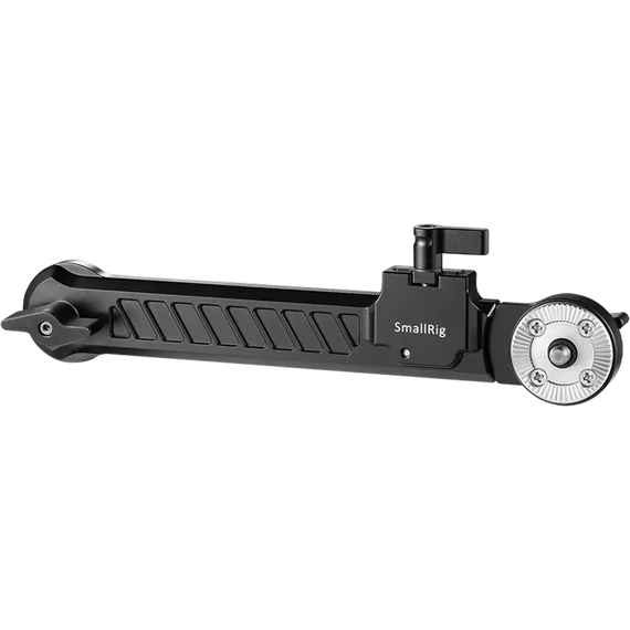 SmallRig 1870 Extension Arm with Arri Rosette