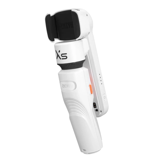 Zhiyun Smooth-XS
