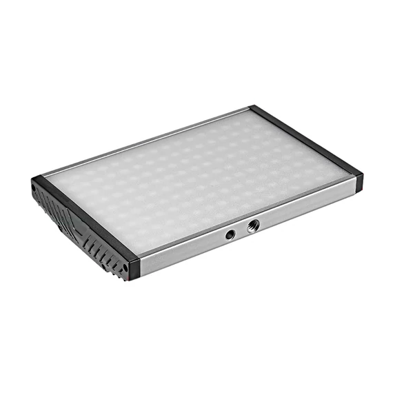 Tolifo LED kamera fejlámpa PT-15B