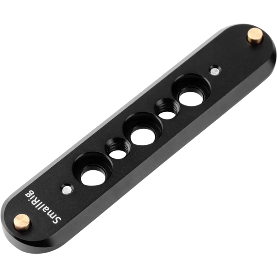 SmallRig 1933 Safety Nato Accessory Rail