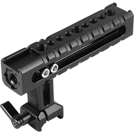 SmallRig 1955 Handle Nato Action Stabilizing