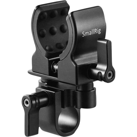 SmallRig 1993 Universal Shotgun Mic Mount