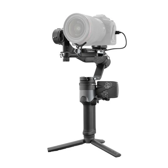 Zhiyun Weebill 2