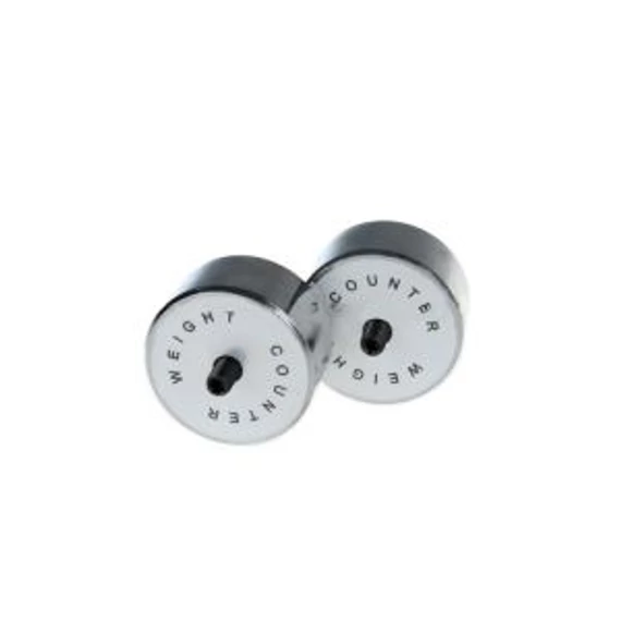 CineWare FlyCam CW-S2