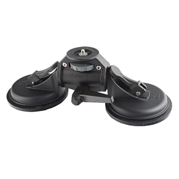 CineWare vákumos tapadókorong 2-es