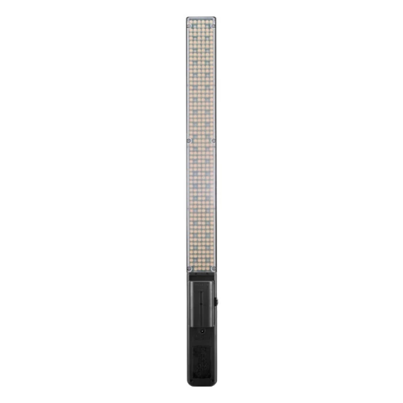 Yongnuo YN360 LED lámpa