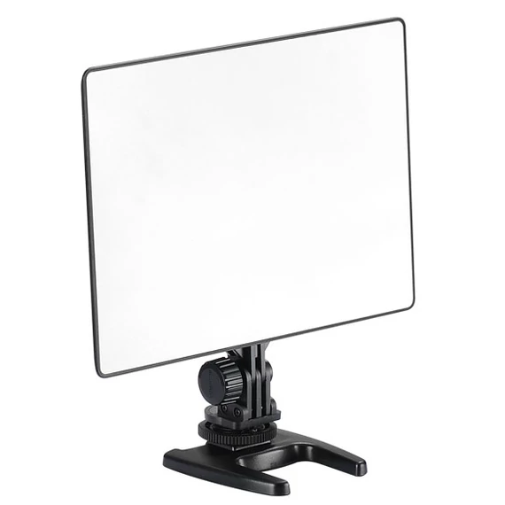 YONGNUO YN-300 AIR LED lámpa