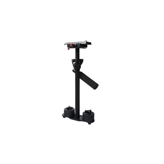 CineWare FlyCam CW-S3