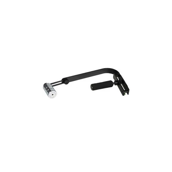 CineWare FlyCam CW-S1