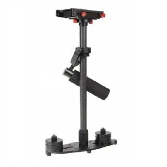 CineWare FlyCam CW-S60