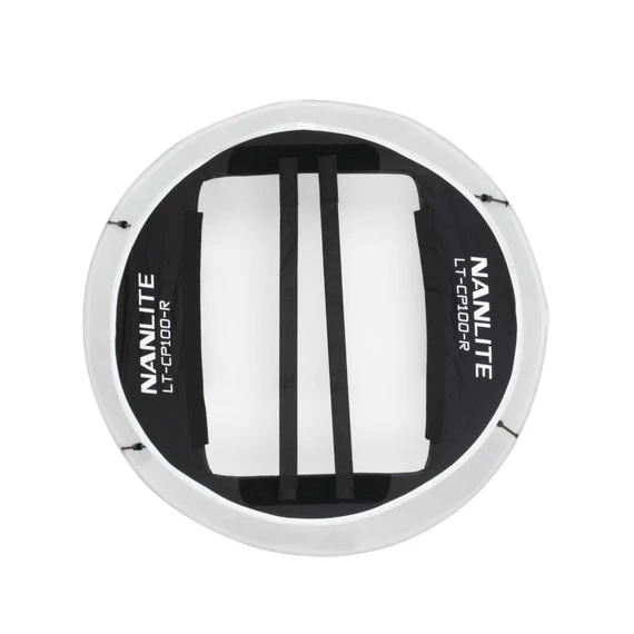 CineWare SLR fényképezőgép táska model A2