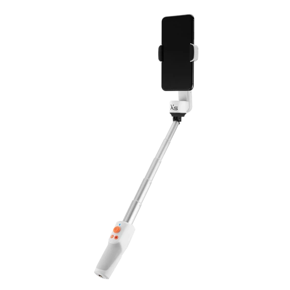 CineWare gyorscseretalp rendszer